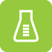 gen-product-app-icon-dataquest