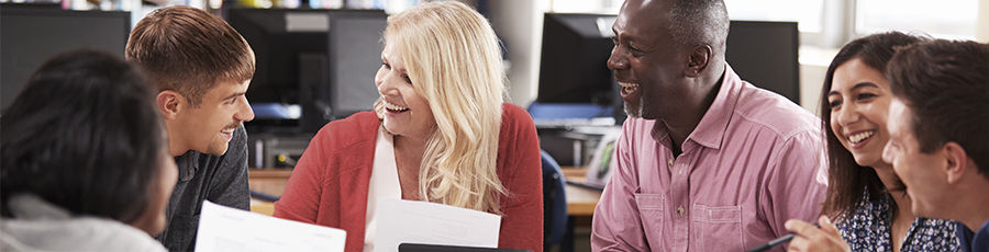 Professional Development World-class training lifestyle